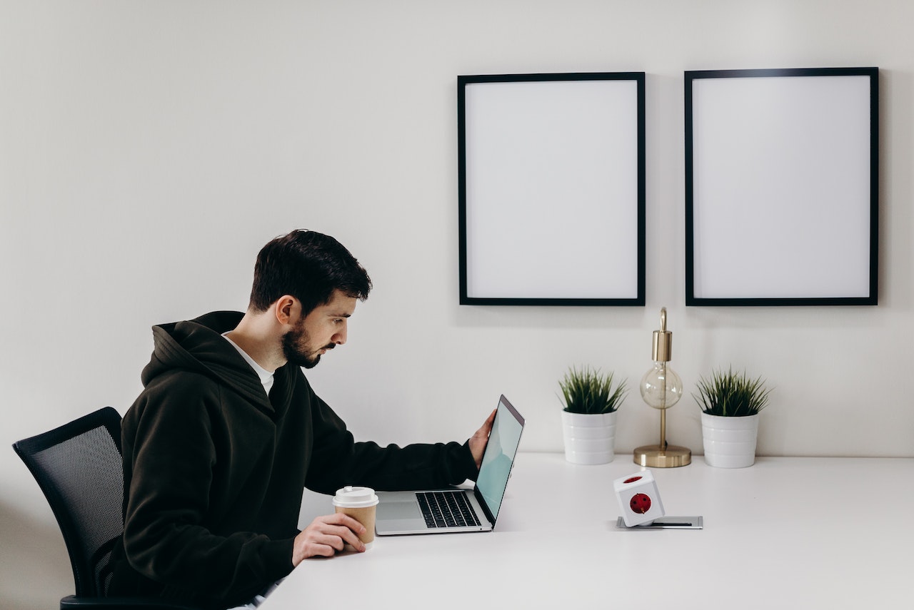 B2B networking provides small businesses
