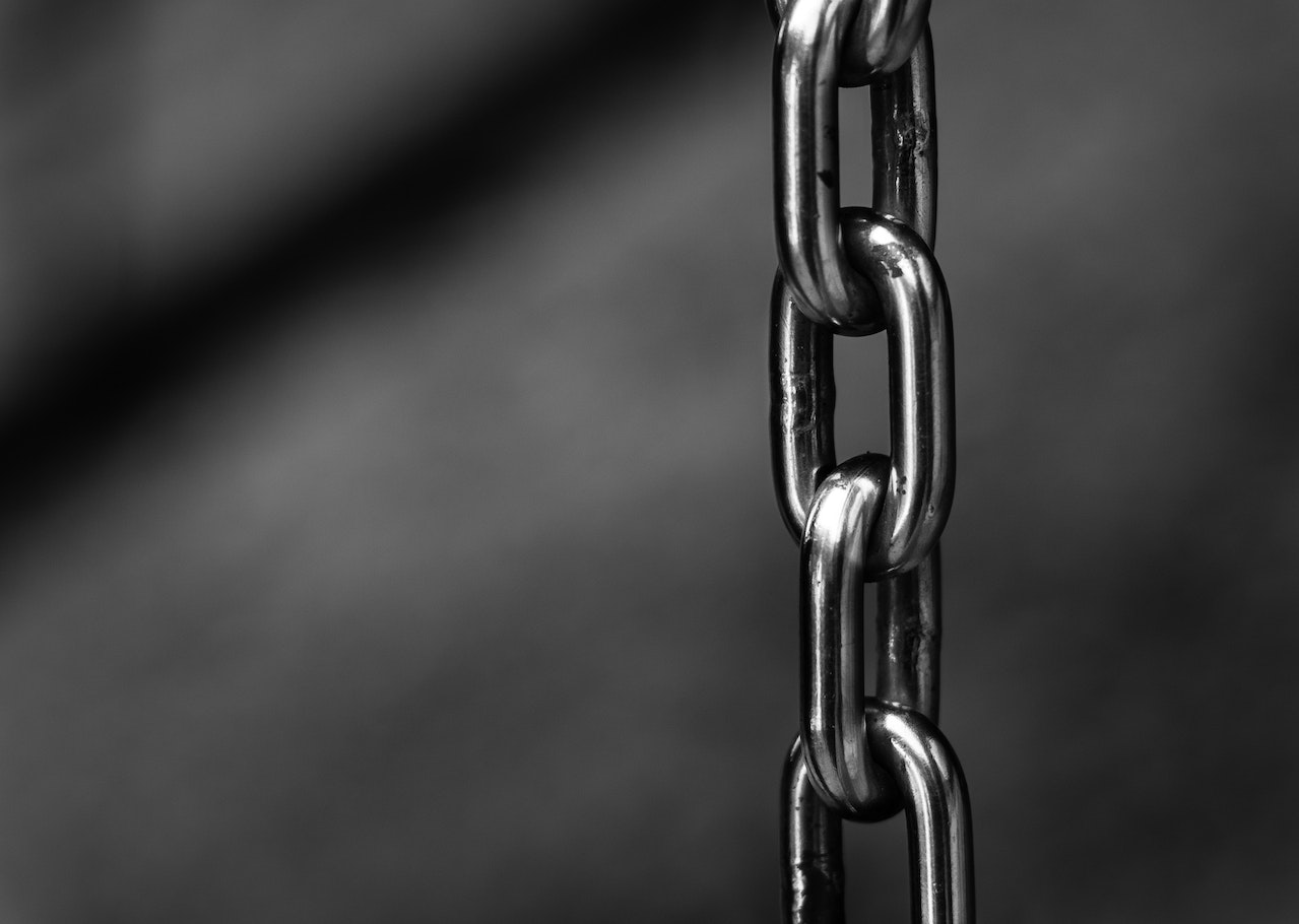 blockchain developers