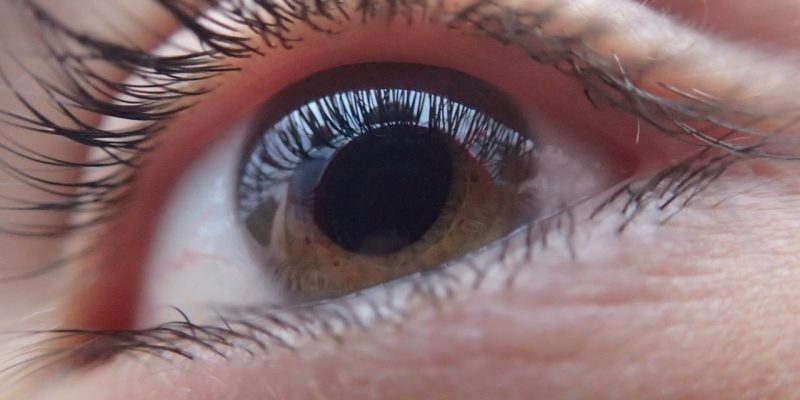 celebrities with sanpaku eyes
