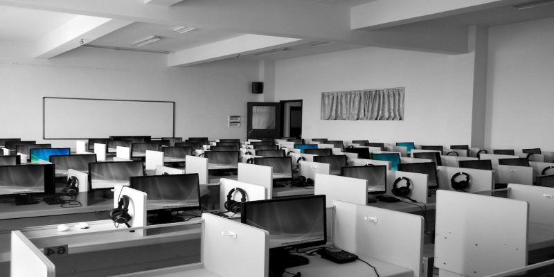 B2B networking provides small businesses