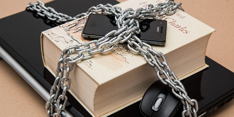 blockchain developers