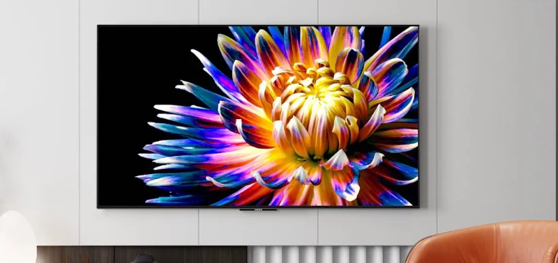 factors to consider when buying a TV