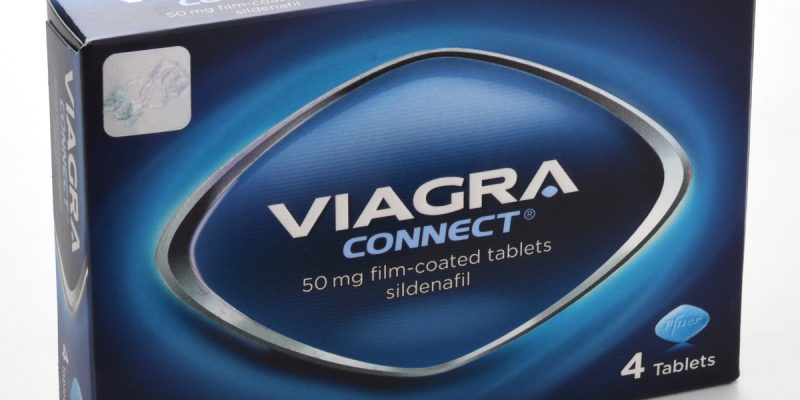 online viagra tablet
