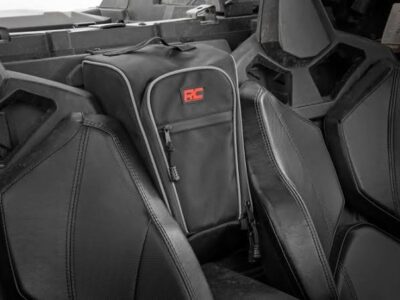 RZR PRO R ACCESSORIES