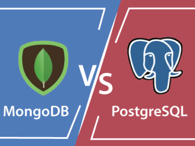 MongoDB to postgres