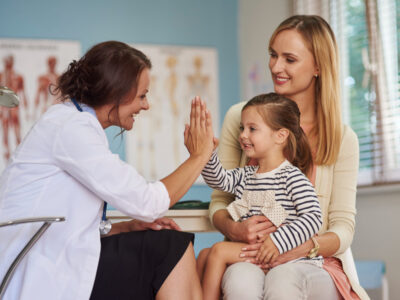 kids health
