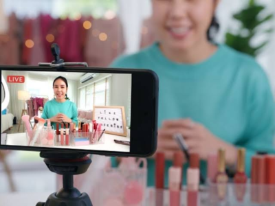 Pros of Integrating Digital Marketing in the Beauty World