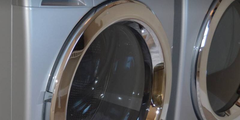 appliance repair Seattle