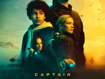 best movies 2021