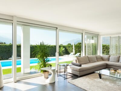 Cairns Key Real Estate