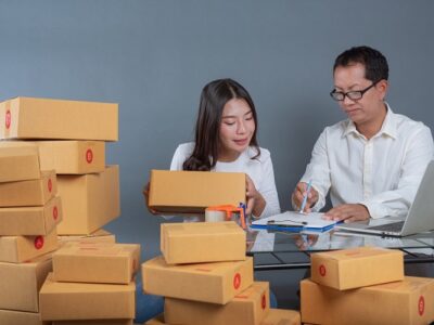 amazon suspension appeal