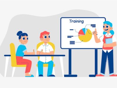 StrengthsFinder coach