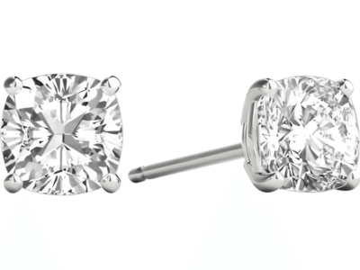 Affordable Luxury: Exploring the World of Lab-Grown Diamond Jewelry