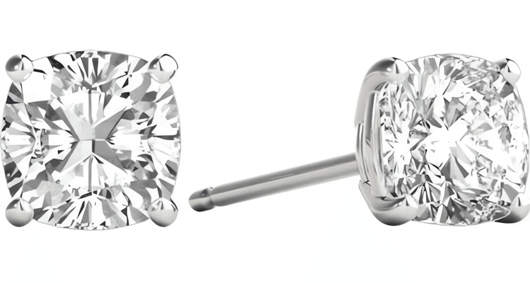 Affordable Luxury: Exploring the World of Lab-Grown Diamond Jewelry