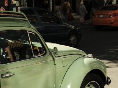car locksmith