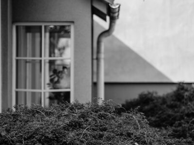 The Ultimate Guide to Home Renovation Contractors