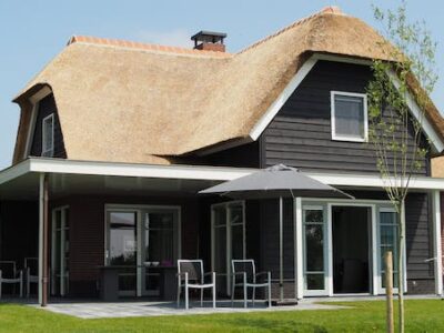 real estate agent jannali