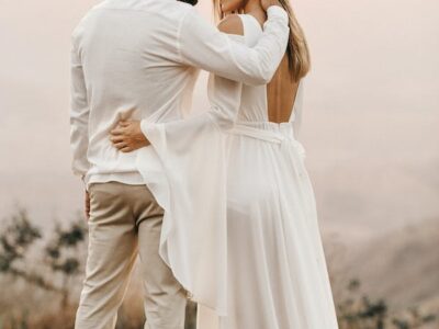 wedding films