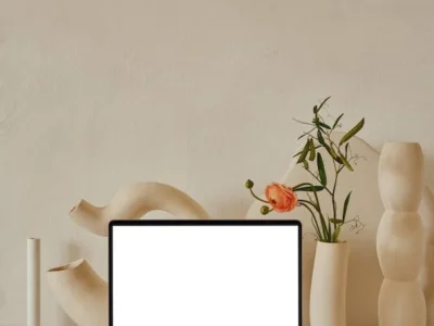 Employee benefits insurance