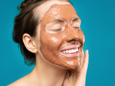 skin care