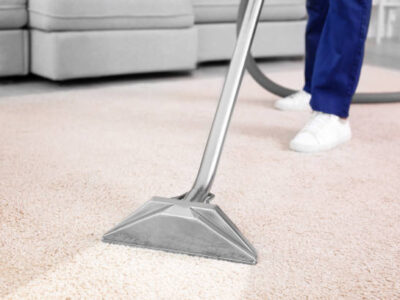 carpet cleaning Honolulu