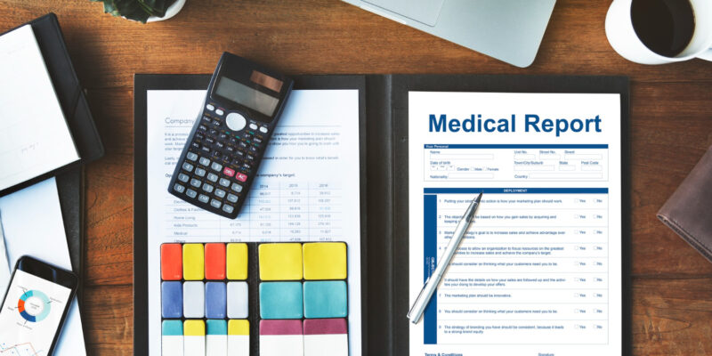 medicare fee schedule
