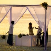 Tents for Events: Creating Unforgettable Gatherings