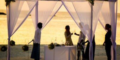 Tents for Events: Creating Unforgettable Gatherings