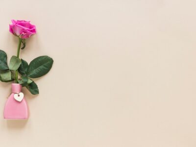 The Rose Toy Website