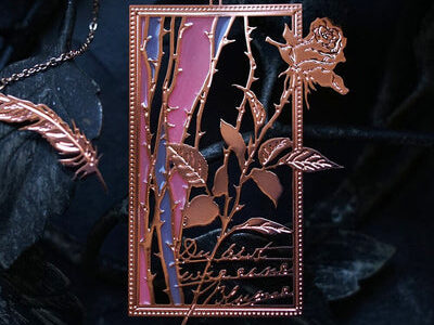bookmarks