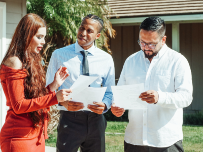 Cash for Houses Winnipeg