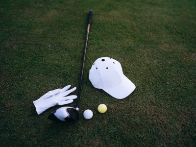 What Exactly Is Skins App & How Does Playing The Skin Game (Golf) Work?