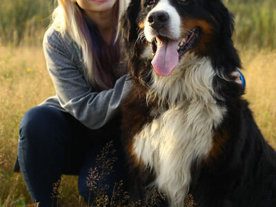 Puppy Training Classes Short Hills New Jersey