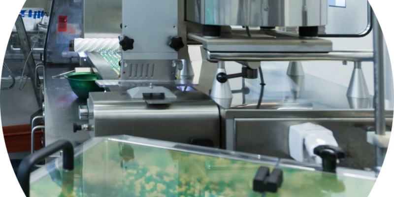 clinical trial support