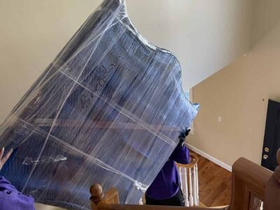 movers in massachusetts