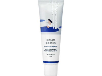 Beauty of Joseon Sunscreen