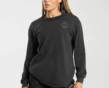 workout clothes