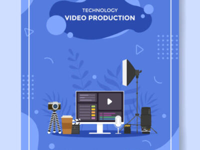 seattle video production