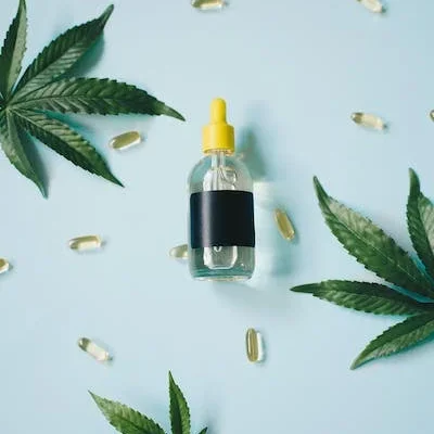 Medicinal cannabis sydney