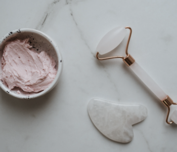 benefits of skincare