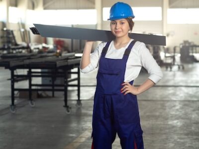 business uniforms