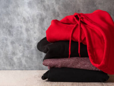 custom hoodies
