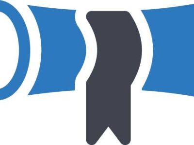 icf accreditation acc