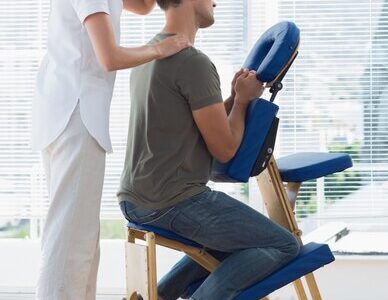 Direct access physical therapy illinois