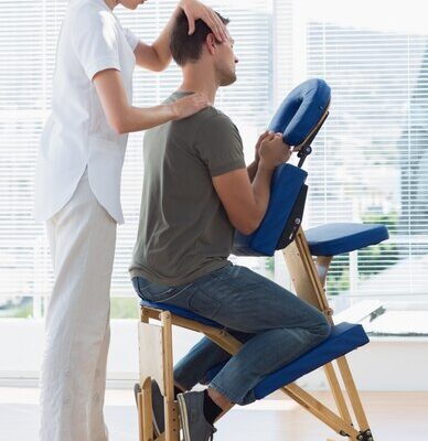 Direct access physical therapy illinois