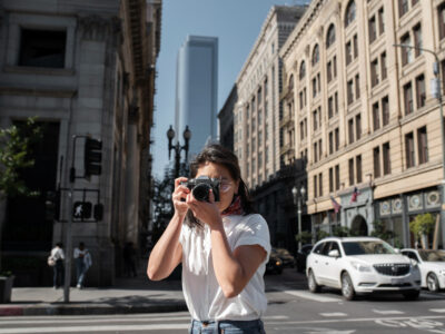 video production kansas city missouri