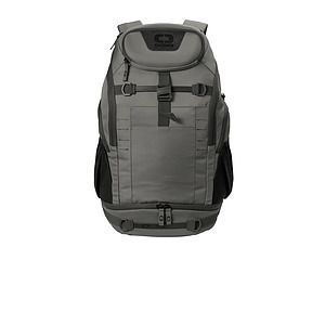 Vertex backpack
