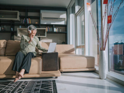 ADU Granny Flats
