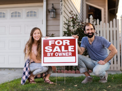 Durham houses for sale