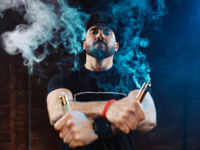 Juicy Vape